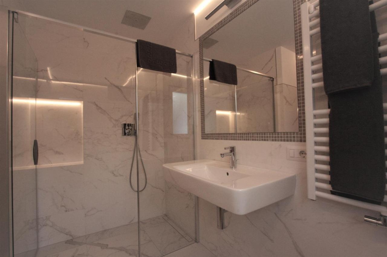 Apartamento Pera Ciaslat Colfosco Exterior foto